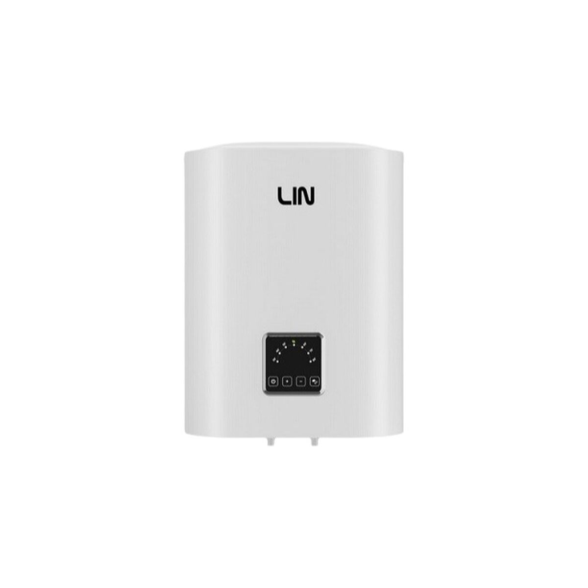 V6H2DAB7FF72EE94B603C89B82073A36EFER6409434P1